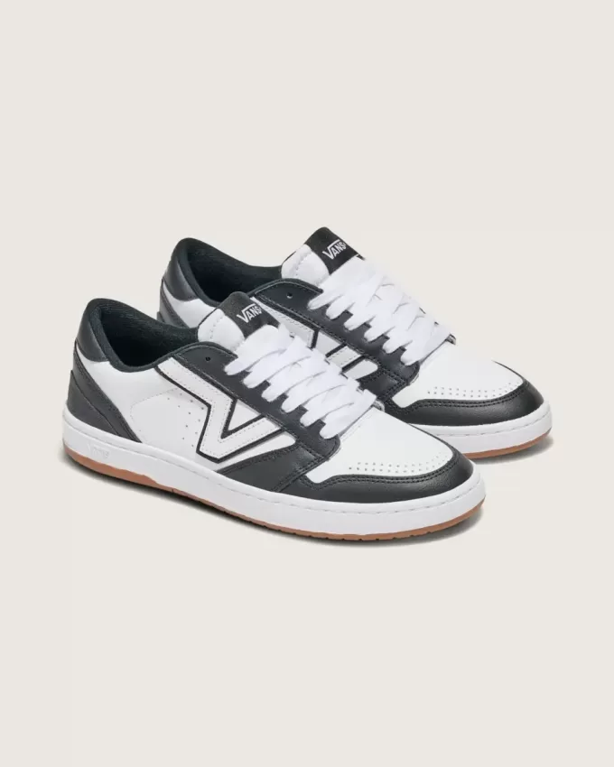 Scarpa Lowland 2.0
