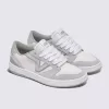 Scarpa Lowland 2.0