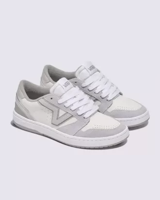 Scarpa Lowland 2.0