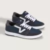 Scarpa Lowland 2.0