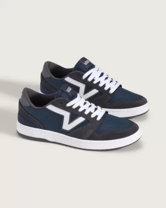Scarpa Lowland 2.0