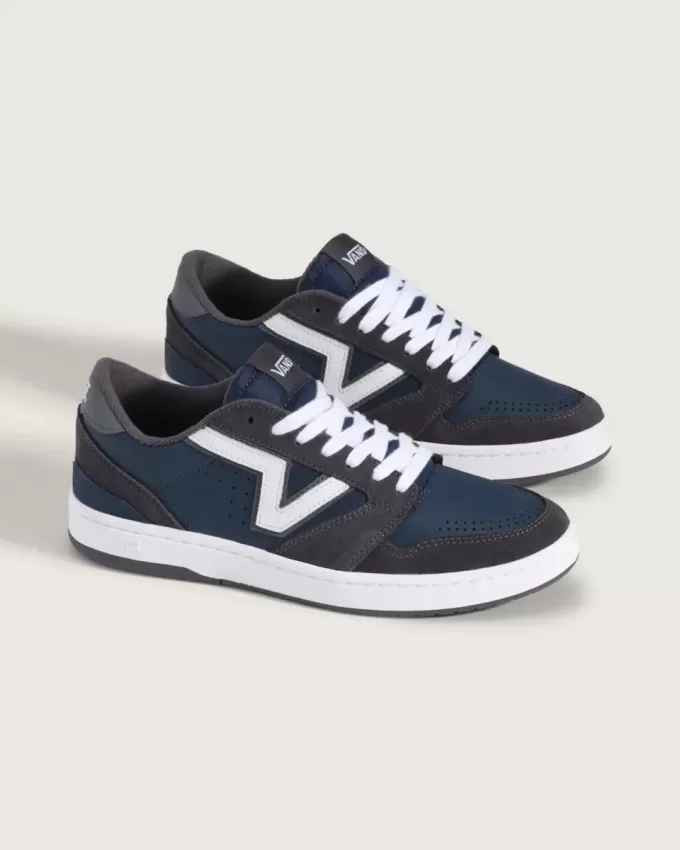 Scarpa Lowland 2.0