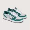 Scarpa Lowland 2.0