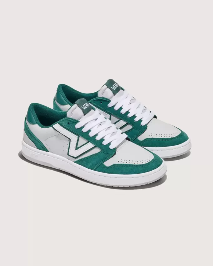Scarpa Lowland 2.0
