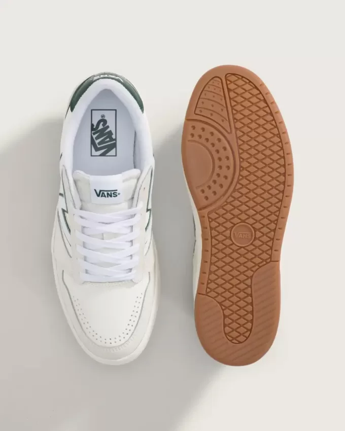 Scarpa Lowland 2.0