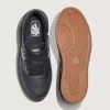 Scarpa Lowland 2.0