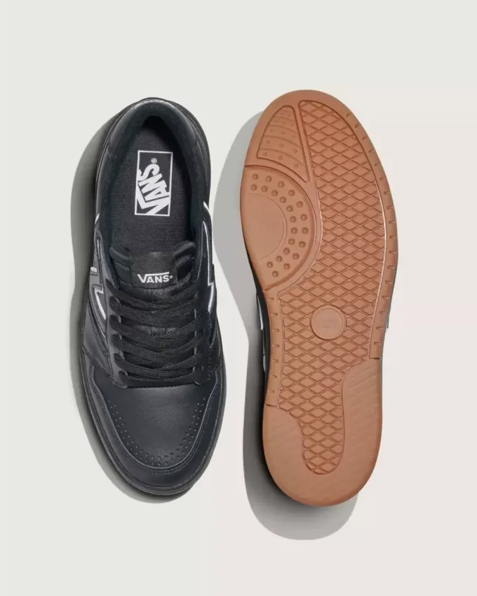 Scarpa Lowland 2.0