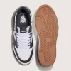 Scarpa Lowland 2.0