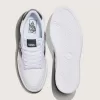 Scarpa Lowland 2.0 Scarpa Lowland 2.0