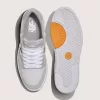 Scarpa Lowland 2.0