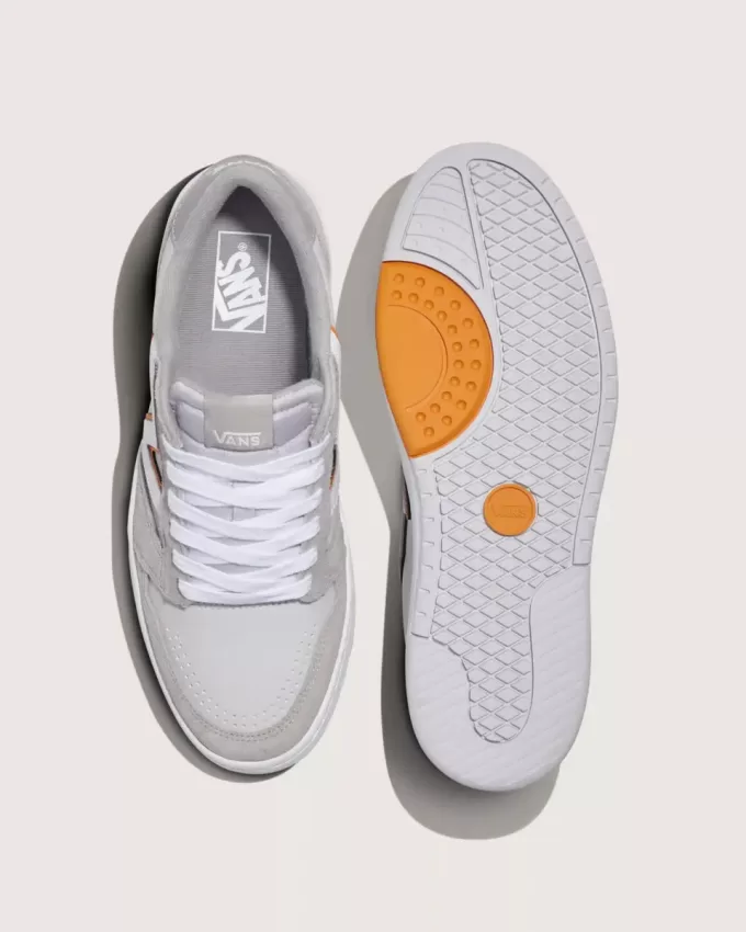 Scarpa Lowland 2.0