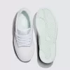 Scarpa Lowland 2.0 Scarpa Lowland 2.0