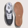 Scarpa Lowland 2.0 Scarpa Lowland 2.0
