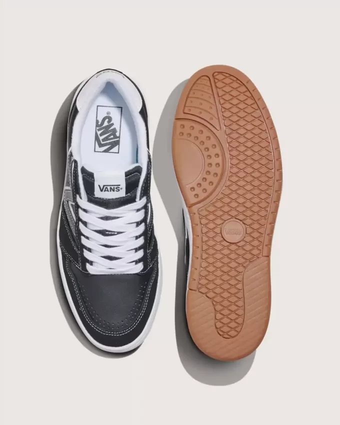 Scarpa Lowland 2.0 Scarpa Lowland 2.0