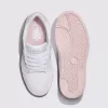 Scarpa Lowland 2.0 Scarpa Lowland 2.0