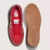 Scarpa Lowland 2.0 Scarpa Lowland 2.0