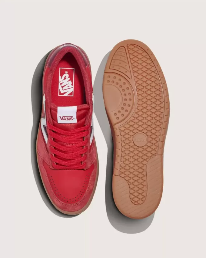 Scarpa Lowland 2.0 Scarpa Lowland 2.0