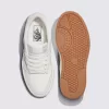 Scarpa Lowland 2.0 Scarpa Lowland 2.0