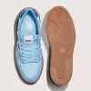 Scarpa Lowland 2.0