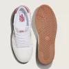 Scarpa Lowland 2.0