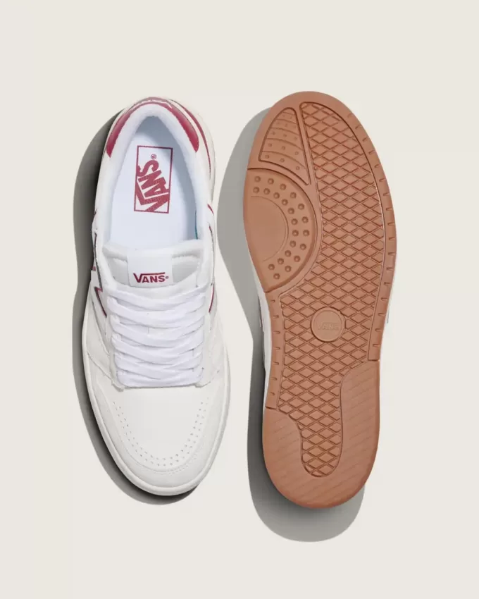 Scarpa Lowland 2.0