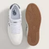 Scarpa Lowland 2.0