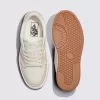 Scarpa Lowland 2.0