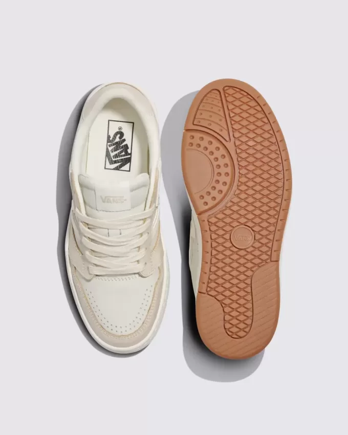 Scarpa Lowland 2.0