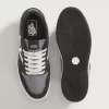 Scarpa Lowland 2.0