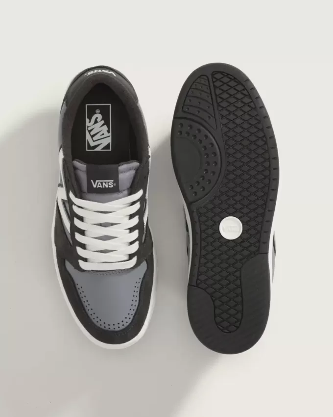 Scarpa Lowland 2.0