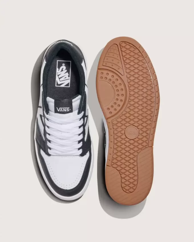 Scarpa Lowland 2.0