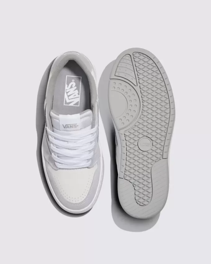 Scarpa Lowland 2.0