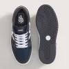 Scarpa Lowland 2.0