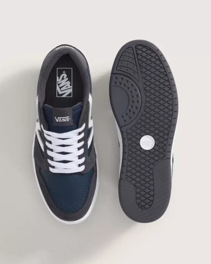Scarpa Lowland 2.0