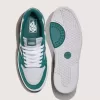 Scarpa Lowland 2.0 Scarpa Lowland 2.0