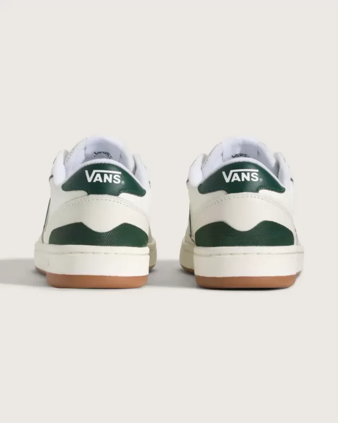 Scarpa Lowland 2.0