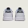Scarpa Lowland 2.0 Scarpa Lowland 2.0