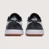 Scarpa Lowland 2.0