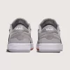 Scarpa Lowland 2.0