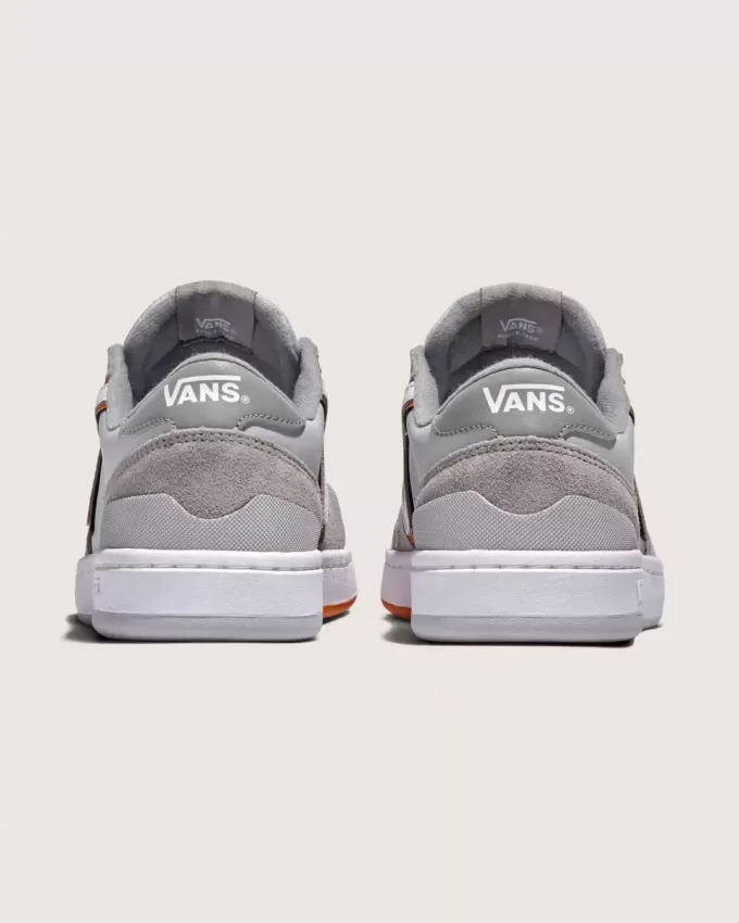 Scarpa Lowland 2.0