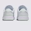 Scarpa Lowland 2.0 Scarpa Lowland 2.0