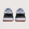 Scarpa Lowland 2.0 Scarpa Lowland 2.0