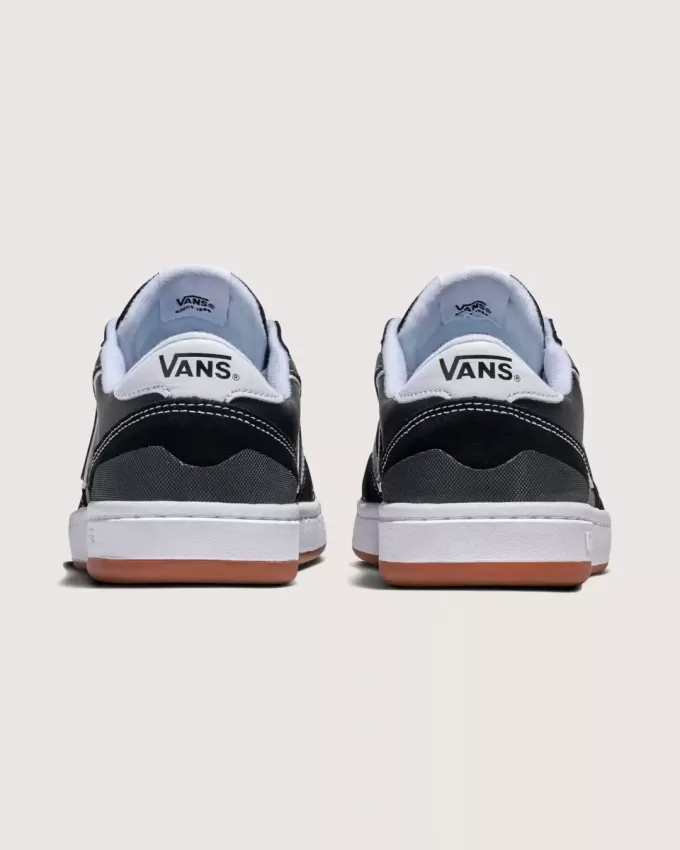 Scarpa Lowland 2.0 Scarpa Lowland 2.0