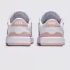 Scarpa Lowland 2.0 Scarpa Lowland 2.0