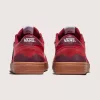 Scarpa Lowland 2.0 Scarpa Lowland 2.0