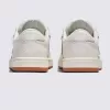 Scarpa Lowland 2.0 Scarpa Lowland 2.0