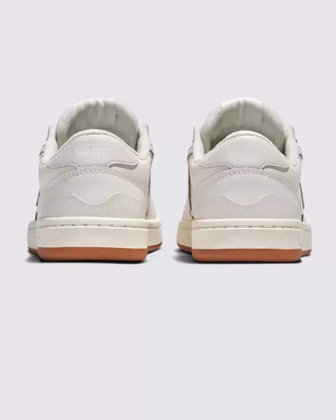 Scarpa Lowland 2.0 Scarpa Lowland 2.0
