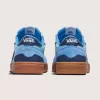 Scarpa Lowland 2.0