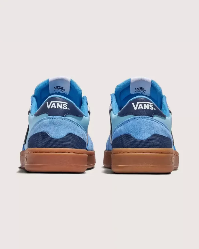 Scarpa Lowland 2.0