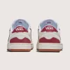 Scarpa Lowland 2.0